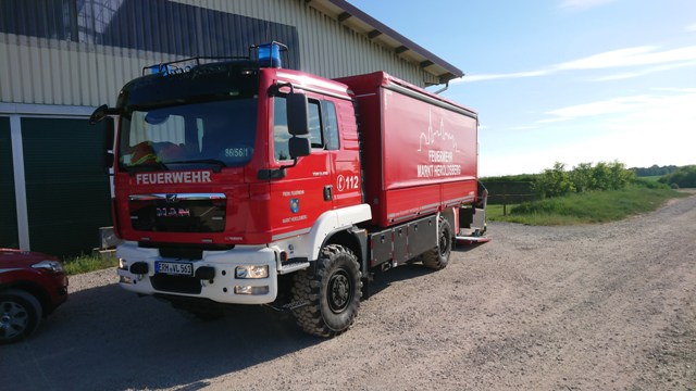 DSC_0000_BURST20200521180759743 groß.jpg